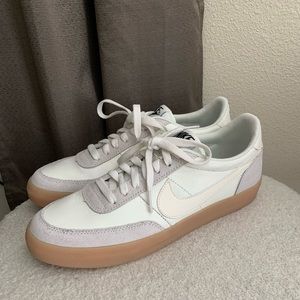 Nike Killshot 2 Sneakers